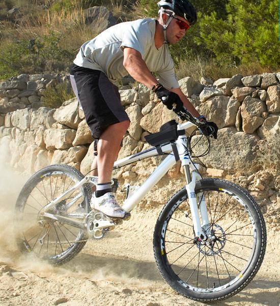 Fahrrad-Oberrohrtasche,große Kapazität, Oberrohr-Fahrradtasche mit empfindlicher Touchscreen-Funktion und Sonnenblende, wasserdichte Fahrrad-Handy-Tasche für Smartphones