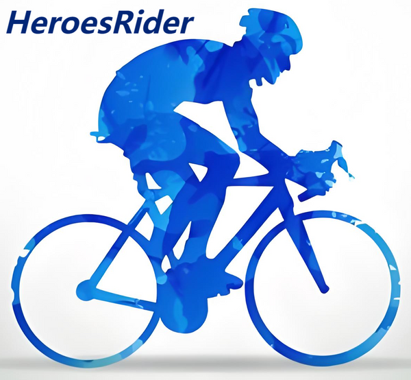 HeroesRider